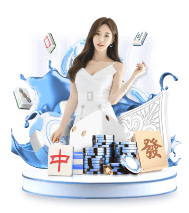 hth华体官方下载app讲解